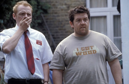 simon-pegg-avec-nick-frost-jpg