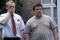 simon-pegg-avec-nick-frost-jpg