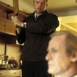 simon-pegg-bill-nighy-jpg