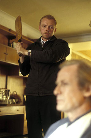 simon-pegg-bill-nighy-jpg