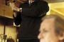 simon-pegg-bill-nighy-jpg