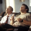 simon-pegg-et-nick-frost-jpg