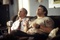simon-pegg-et-nick-frost-jpg