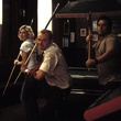 simon-pegg-kate-ashfield-et-nick-frost-jpg
