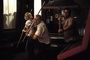 simon-pegg-kate-ashfield-et-nick-frost-jpg