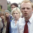 simon-pegg-suivi-par-kate-ashfield-jpg
