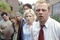 simon-pegg-suivi-par-kate-ashfield-jpg