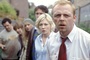 simon-pegg-suivi-par-kate-ashfield-jpg