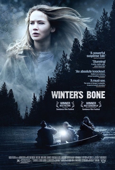 affiche americaine