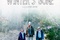 Affiche du film Winter's Bone  