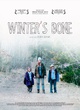 Affiche du film Winter's Bone  