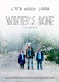 Winter's Bone 