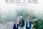 Affiche du film Winter's Bone  