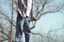 isaiah stone