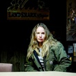 jennifer lawrence battue