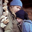 jennifer lawrence isaiah stone