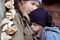 jennifer lawrence isaiah stone