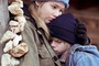 jennifer lawrence isaiah stone