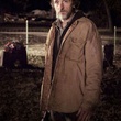 john hawkes