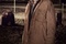 john hawkes