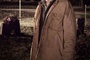 john hawkes
