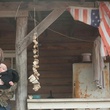 lauren sweetser et un enfant