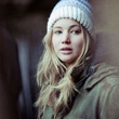 lawrence jennifer