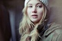lawrence jennifer