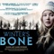 poster teaser - Winter's Bone  