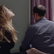 lea seydoux olivier gourmet