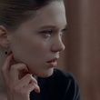 seydoux l a