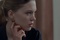 seydoux l a
