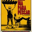 affiche espagnole
