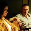 photo 3 du film sale temps pour les pecheurs