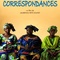 Affiche du film Correspondances   - Correspondances  