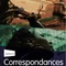 affiche teaser - Correspondances  