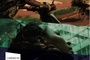 affiche teaser