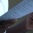 photo 3 du film correspondances