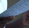 photo 3 du film correspondances - Correspondances  
