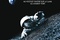 Affiche du film Apollo 18 