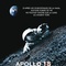 Affiche du film Apollo 18  - Apollo 18 
