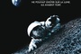 Affiche du film Apollo 18 
