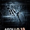 affiche-teaser-jpg - Apollo 18 