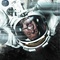 affiche-teaser-jpg - Apollo 18 