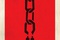 Affiche du film Django Unchained 