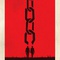 Affiche du film Django Unchained  - Django Unchained 