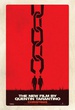 Django Unchained 
