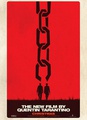 Django Unchained