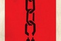 Affiche du film Django Unchained 