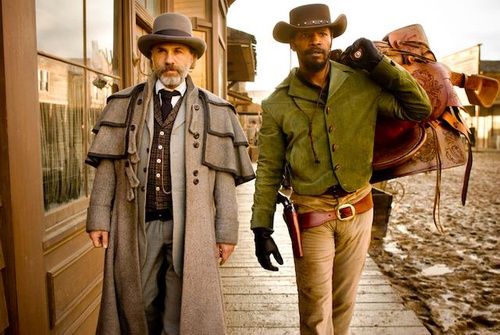 christoph-waltz-jamie-foxx-jpg